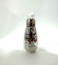 Darphin stimulskin plus absolute renewal serum 1oz;30ml  Unboxed - $74.00