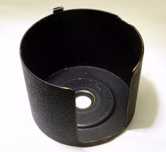 NIKON MZ-1 250 EXPOSURE 35mm FILM Cassette Spool lower part - $15.83