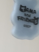 Item image 5