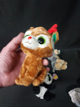 Item image 10