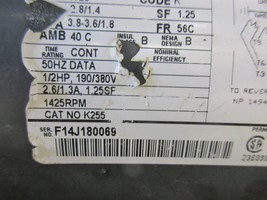 Item image 5
