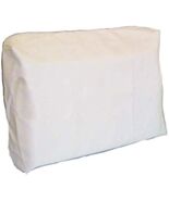 AIR CONDITIONING WINDOW UNIT MEDIUM INTERIOR COVER - $44.98 CAD