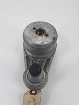 Freightliner 01-27427-001 Drive Belt Tensioner  - $115.00
