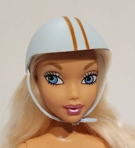 2003 My Scene Vespa Barbie - Helmet Only C1680 - £6.15 GBP