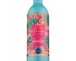 Tesori dOriente Bubble Bath for Women, Foaming Bath, Bath Bubbles for W... - £11.66 GBP+