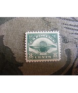 Scotts C4 MNH               1 - $53.89