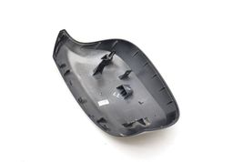11-14 BMW X3 F25 RIGHT PASSENGER SIDE VIEW MIRROR COVER E0902 image 2