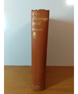 The Thoroughbred by Henry Kitchell Webster RARE 1st Edition 1917, VG con... - £30.67 GBP