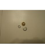 Small gear for Welbilt Bread Machine Model ABM-100-2 - $18.61