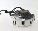 Front Driver Brake Caliper OEM 2002 2003 Ford Windstar Limited 90 Day Wa... - $23.75