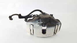Front Driver Brake Caliper OEM 2002 2003 Ford Windstar Limited 90 Day Wa... - $23.75