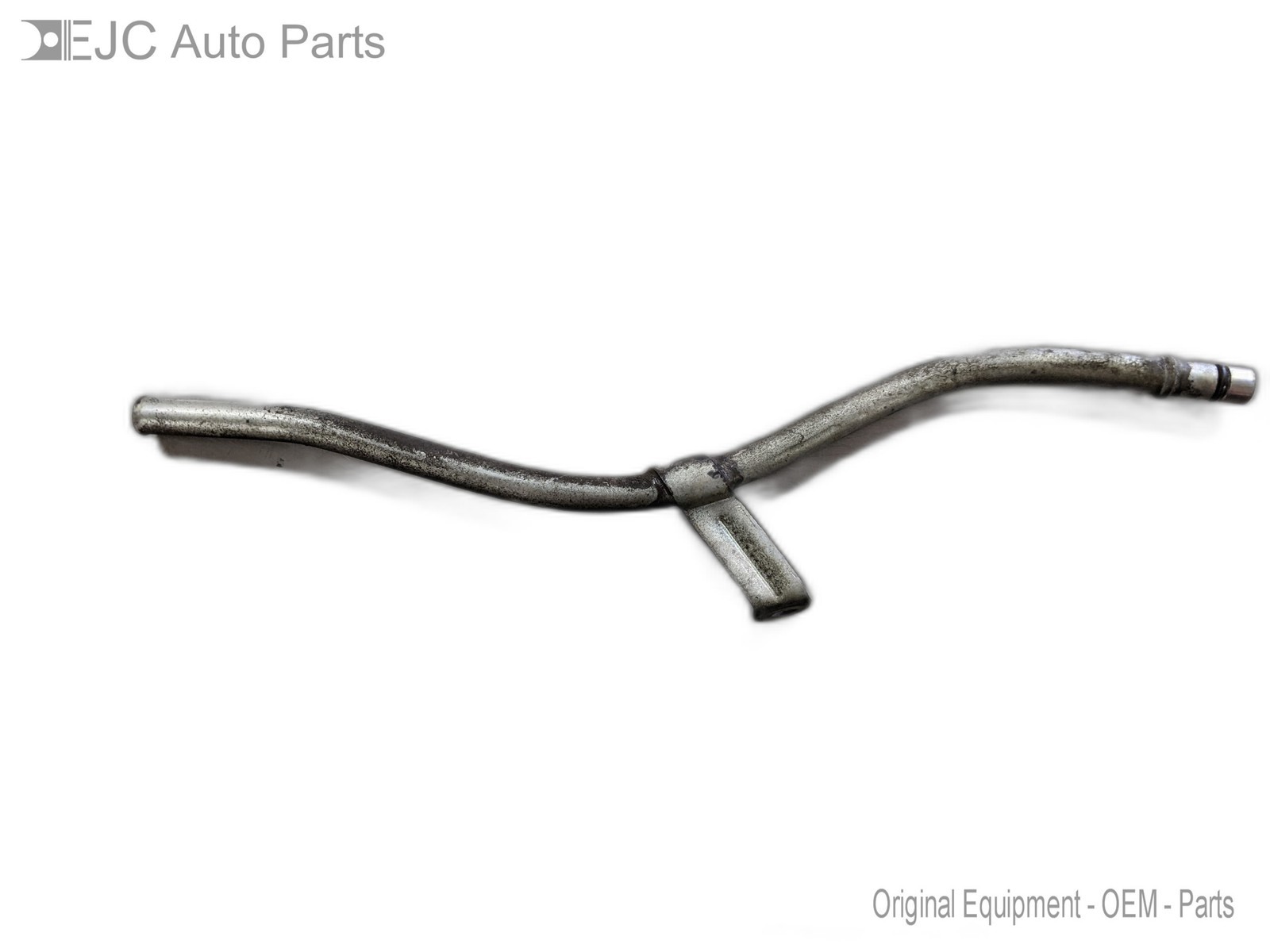 Engine Oil Dipstick Tube For 13-21 Mitsubishi Outlander Sport  2.0 1255A070 - $24.70