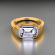 Authenticity Guarantee

Natural Aquamarine Ring 6.5 14k Yellow Gold 2.94 TCW ... - $1,544.40