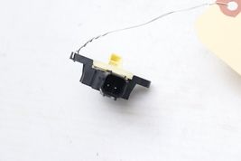 16-18 VOLVO S60 08-16 XC70 SENSOR 31471578 E3554 image 6