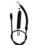 Deck Engagement Cable fits MTD 746-05124A 946-05124 946-05124A - €16,28 EUR