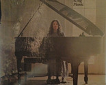 Music [Vinyl] Carole King - $49.99
