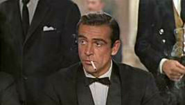 Fire Sale! James Bond 007 Dr No Ultimate Edition 2 Disc Dvd Set - No Packing! R2 - £15.66 GBP