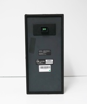 Definitive Technology DM90 Dymension Integrated Height Module Speaker (Each) image 5