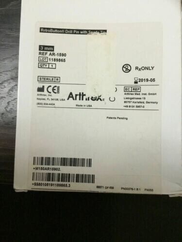 ITAFLEX MED-122-SNA rotable oval snare  hospital surgery theater clinic - $34.86