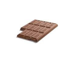 Hershey&#39;s Milk Chocolate Giant Bar, Bulk Value Price Limited Pick Your Bars Now! - £11.11 GBP+