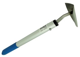 Zenport  Handheld Triangle Hoe with 12-inch handle  Pack of 12 - $159.89