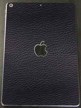 LidStyles Carbon Colors Laptop Skin Protector Decal iPad A2270 8th Gen. ... - $9.99