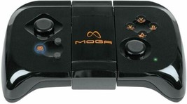 Potencia A MOGA Móvil Video Juegos Controlador (CPFA000253-01) - £21.00 GBP
