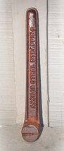 Anchor Steel Strapping Tool USA Vintage - $9.89