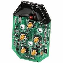 Cornelius 720508802 Board Portion Control Quest - £216.54 GBP