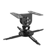 ProMounts Universal Overhead Ceiling Projecto... - $39.99