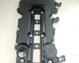 55573746 Fits Cruze Sonic Encore 1.4L DOHC Engine Valve Cover w Gasket a... - $35.97