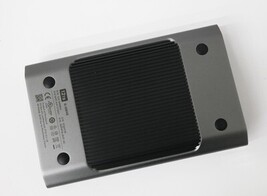 SanDisk Professional G-Drive 12TB External Portable Storage Drive SDPHF1A-012T image 3