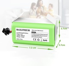 Item image 7