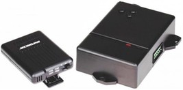 Seco-Larm E-37EV Three Zone Alarm Pager System, Over 2 Million Coding Co... - $96.00