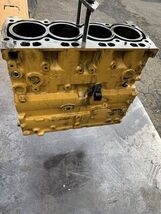 CAT Caterpillar 3054C Diesel Engine Block 3711H14A/2 OEM - $1,800.00