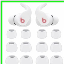 ComfortFit Silicone Ear Tips for Beats Fit Pro - 6 Pairs - $24.74