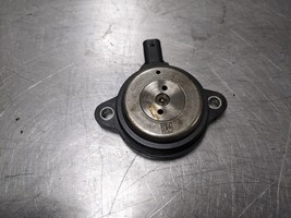 Variable Valve Timing Solenoid From 2015 Volkswagen Golf  2.0  Diesel CRUA - $387.46 MXN