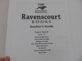 Item image 4
