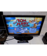 Samsung UN32D450G1D 720p 60Hz TV HDTV has PC Input with Remote Control - $165.01 CAD