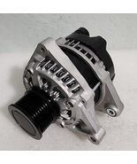 Alternator Fit For Honda Civic 2016-2017 L4 1.5L 21237 3110059B003 10421... - $1,843.79 MXN