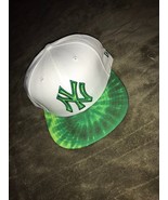 New York Yankees Hat - $38.47 CAD