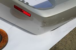 2005-2007 CADILLAC STS REAR BUMPER COVER R1900 image 5