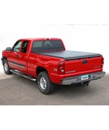 Access 34159 LiteRider Roll-Up Tonneau Cover For Dodge Dakota  Mitsubish... - $209.48