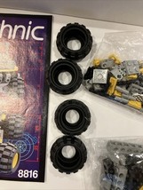 Item image 4