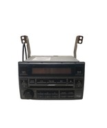 Audio Equipment Radio Receiver AM-FM-6 Disc CD Fits 05-06 ALTIMA 558870 - $58.69