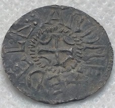 ANGLO-SAXON, Kings of East Anglia. Æthelweard. - £20.88 GBP