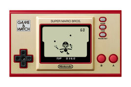 Item image 6