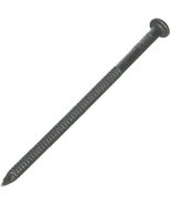 MAZE NAILS H526A-5 Pole Barn Ring Shank Nails, 5-Pound 20D 4-Inch - €33,41 EUR
