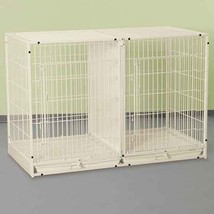 ProSelect Color X-Tall Modular Cages - $645.54 CAD