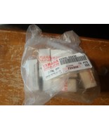 OEM NOS LOT of 5 YAMAHA ATV Wheel Bearing Raptor Grizzly # 93306-00438 - $26.58